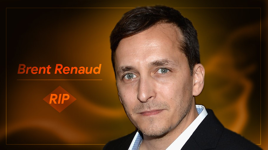 Award Winning Filmmaker Brent Renaud Killed in a Shoot-Out in Ukraine