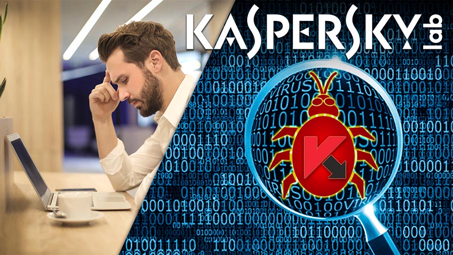 Kaspersky Lab Identifies Attacks Based on Exploits As Cyber Headache