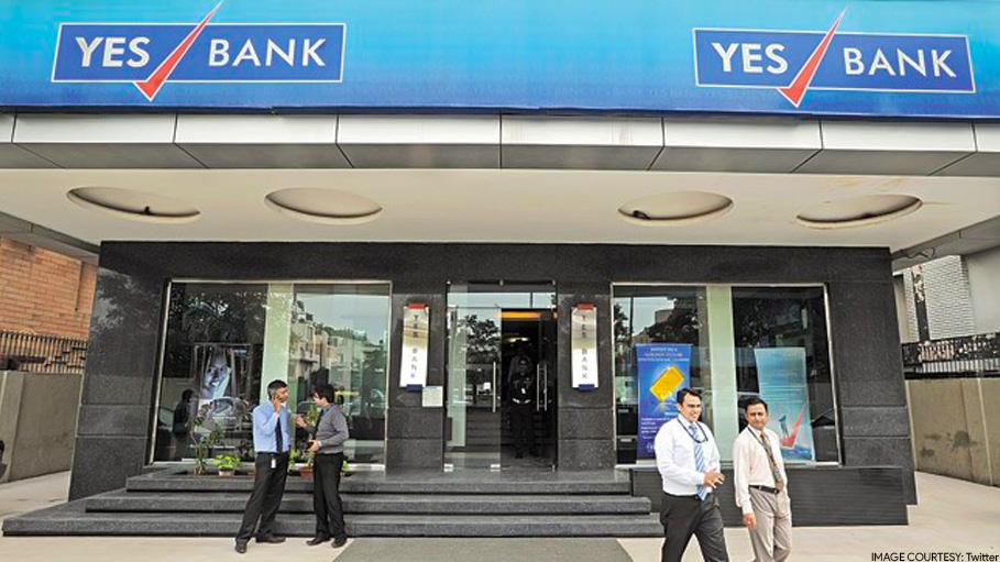 RBI Should Answer for Yes Bank Disaster: Bank Employees' Union Leader