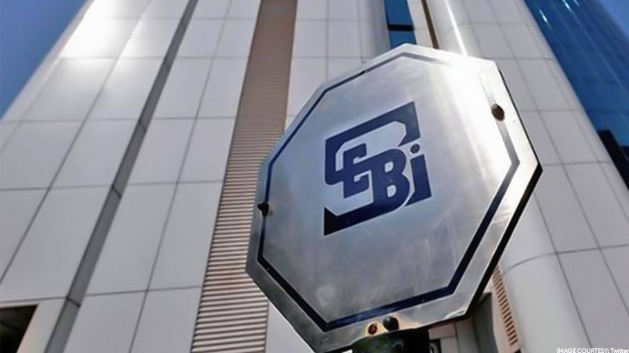 Sebi Decided to Ease Pricing Regulations for Preferential Allotment