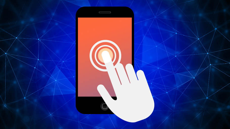 What You Need to Know About Mobile First Indexing