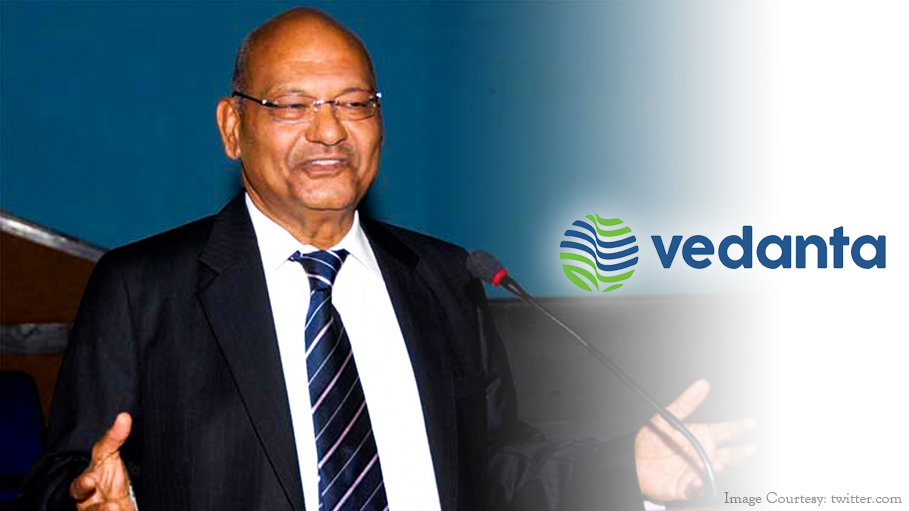 Vedanta Ltd. Plans to Sell Minority Stake of $1 Billion Oil Unit Stalls