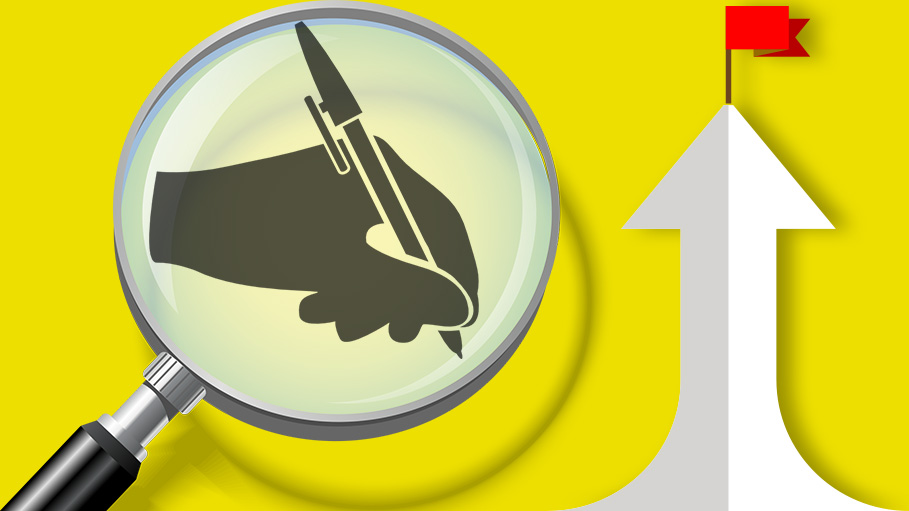 Writing Compelling Meta Description for High Ranking – Guide for the Beginners