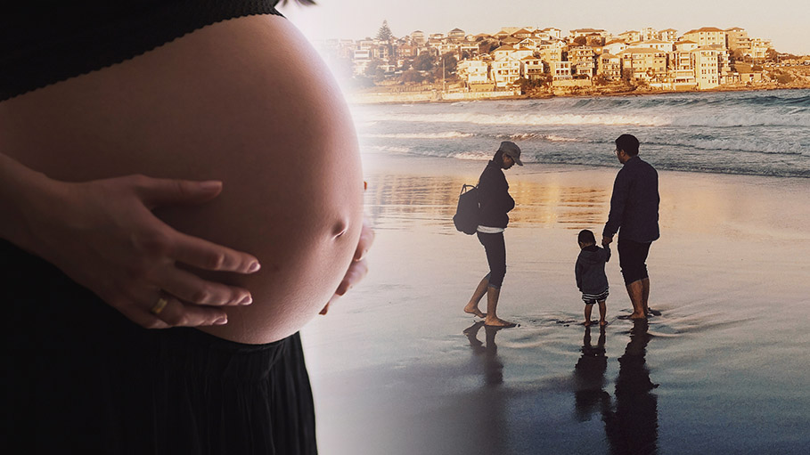 Surrogacy Bill Passed in Lok Sabha: New Rules Implemented