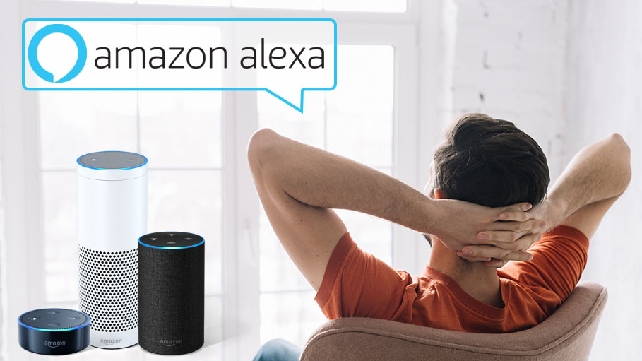11 Ways Alexa Could Make Your Life Easier with ‘Remember This’