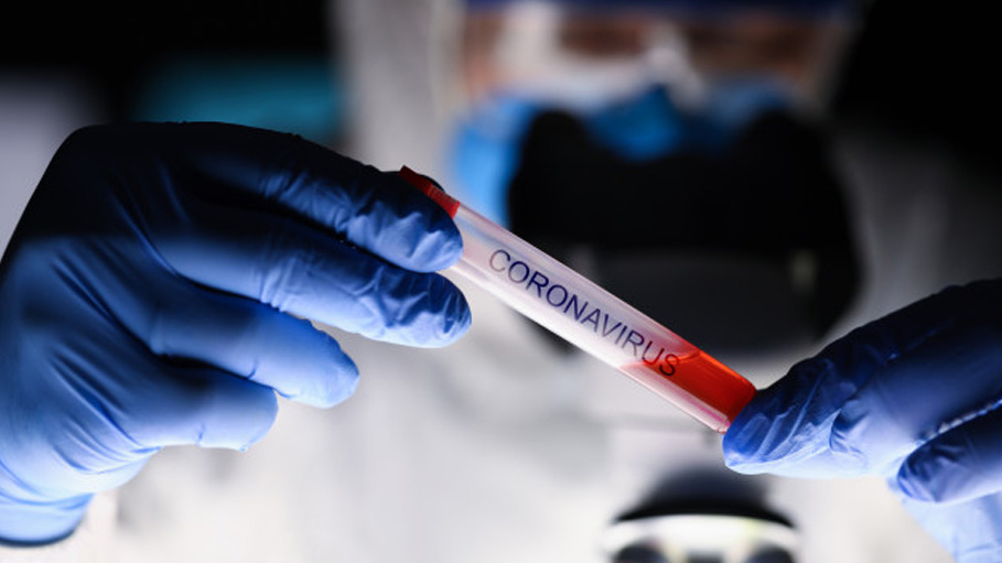 New Study Examines Five Most Effective Covid-19 Control Policies
