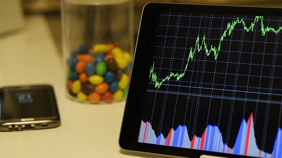 S&P Lowers India's Economic Growth Forecast to 5.2% in 2020 amid Coronavirus Fears