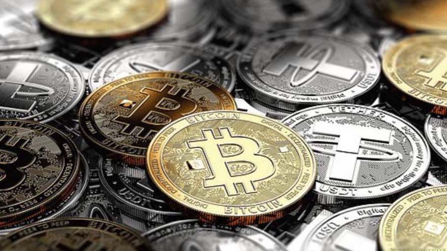 Indian Millennials Pull Crypto out of the Shadows