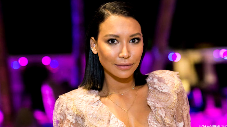 ‘Glee’ Co-Stars Remember and Dedicate a Touching Tribute to Naya Rivera