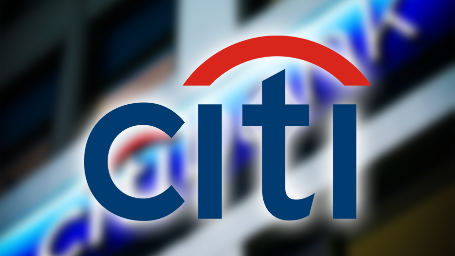 Coronavirus Impact: Citigroup to Give Bonus Payment to Some US Employees