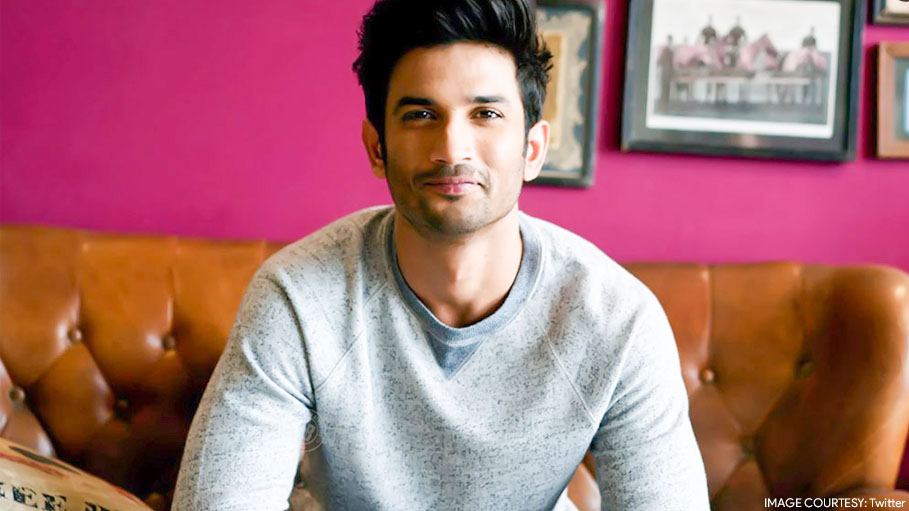 Sushant Rajput Case: Kotak Mahindra Bank Cooperating Fully in CBI Investigation