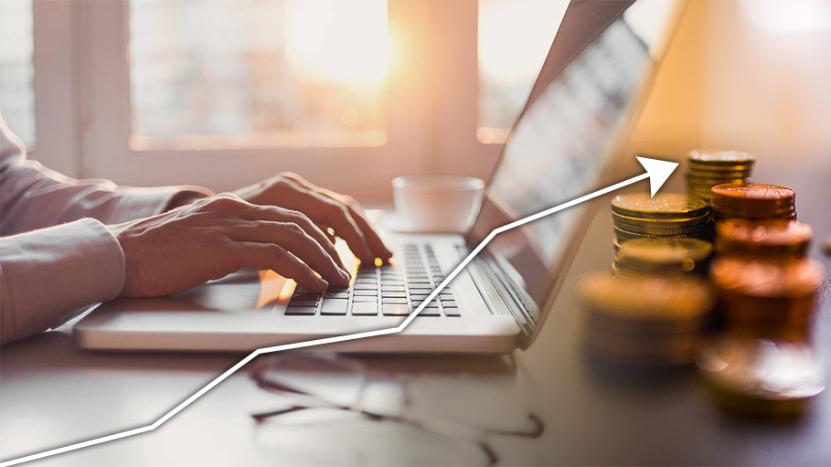 How to Find a Profitable Blogging Niche