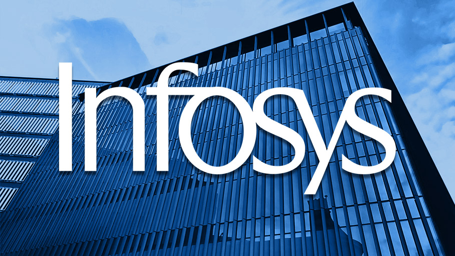 Infosys Continues to Get Big Deals Despite Whistle-Blower Allegations