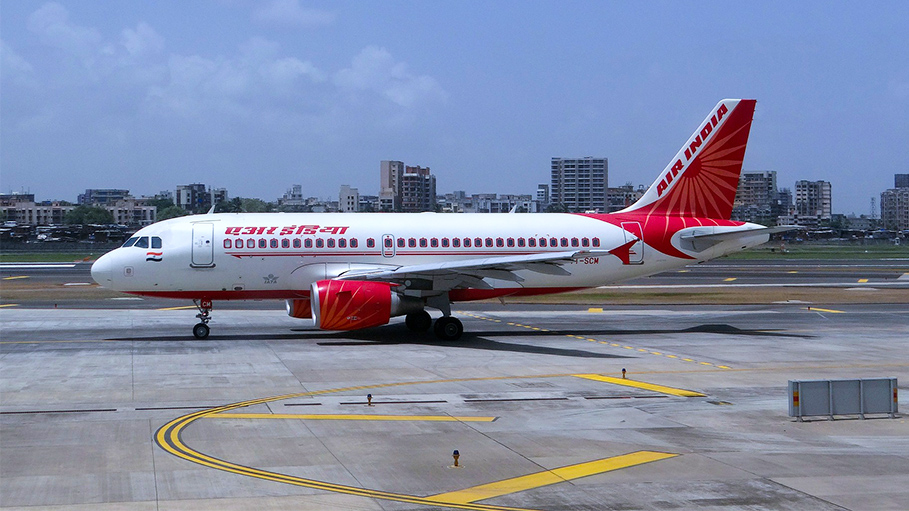 Air India Sale: India Discussing with Nine Companies, Including IndiGo, Tata Sons and IAG