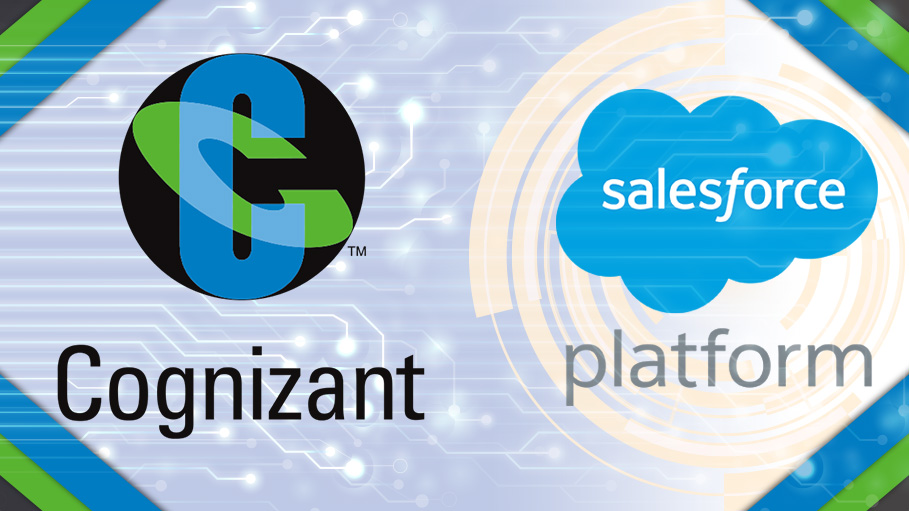 Cognizant Acquires ATG to Focus on Salesforce Platform