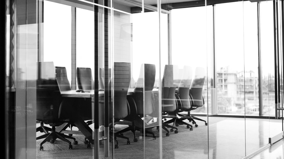 Due to Covid-19 Indian Companies are Getting Downgraded Like Never Before