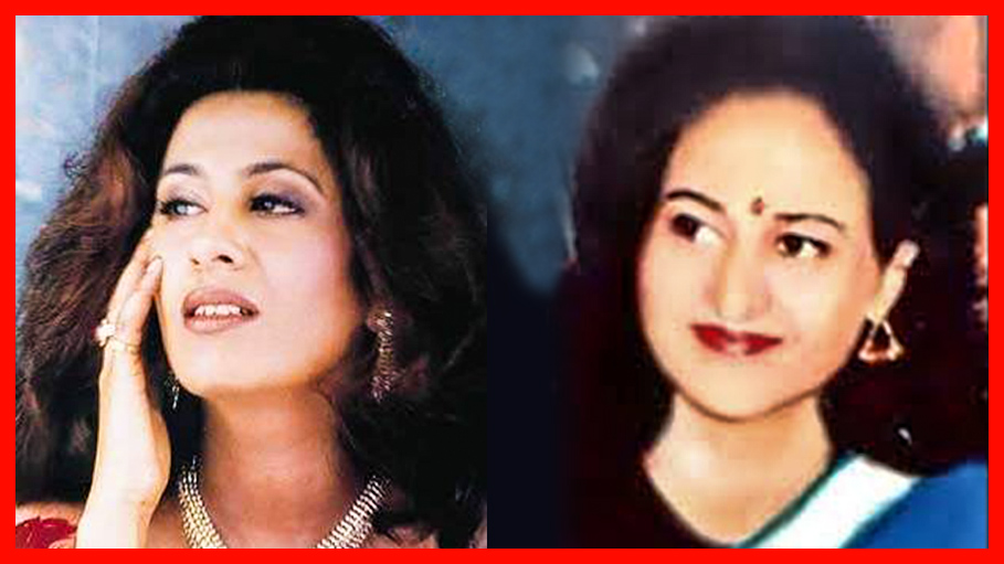 Jessica Lal and Priyadarshini Mattoo Murderers Denied Early Release