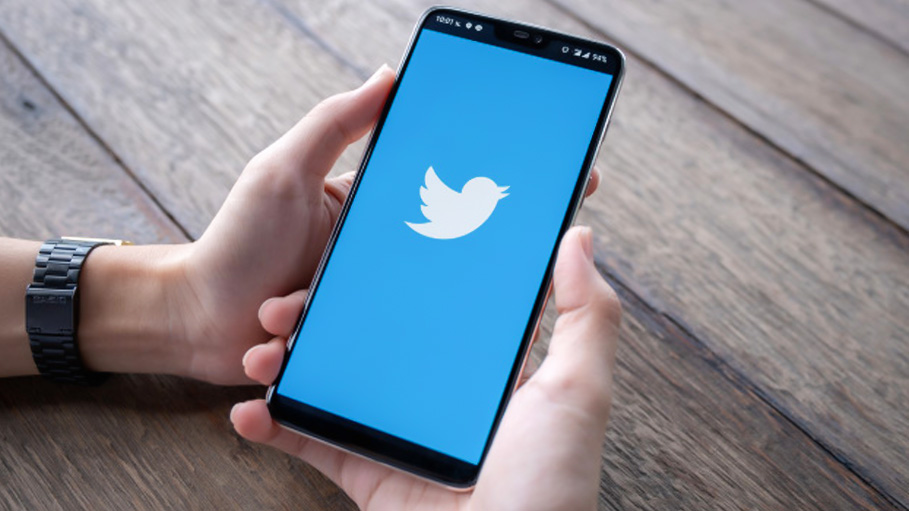 Twitter Announces Its Plans to Fight ‘Misinformation’