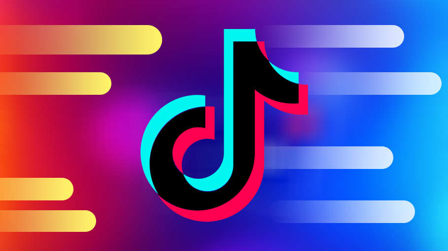 TikTok Assets Can’t be Sold without Chinese Government’s Approval