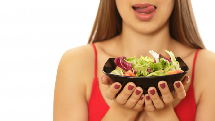 Find out Why You Feel Super Hungry at Night