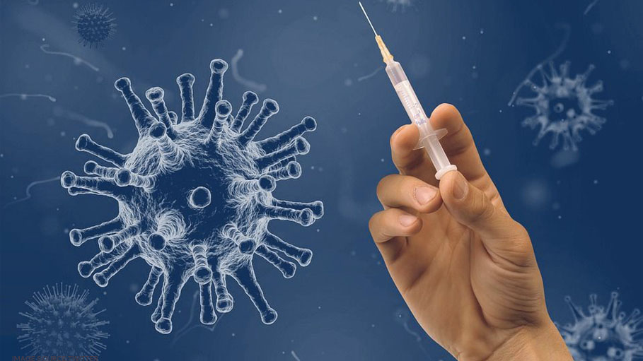 How Long Does a Covid Booster Shot Offer Protection? Find Answers