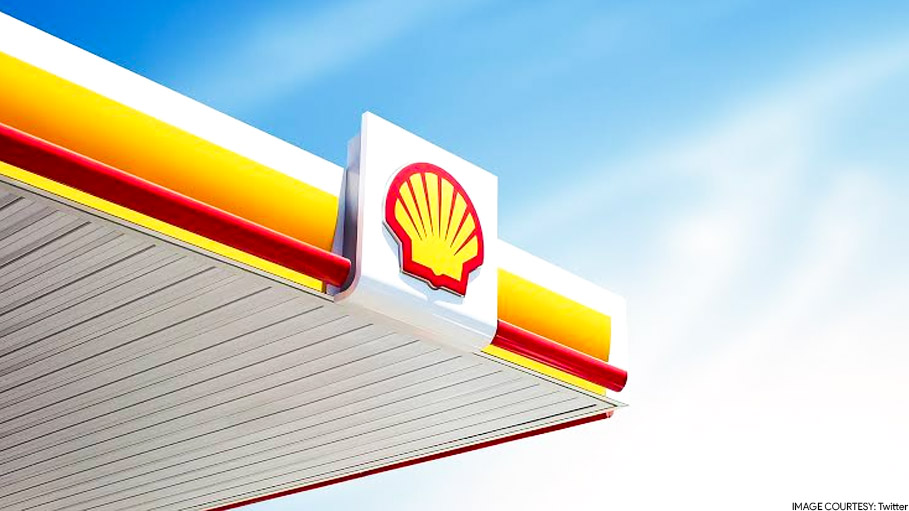 Shell Launches ‘Scale Track’ for Mature Start-ups under E4 Programme