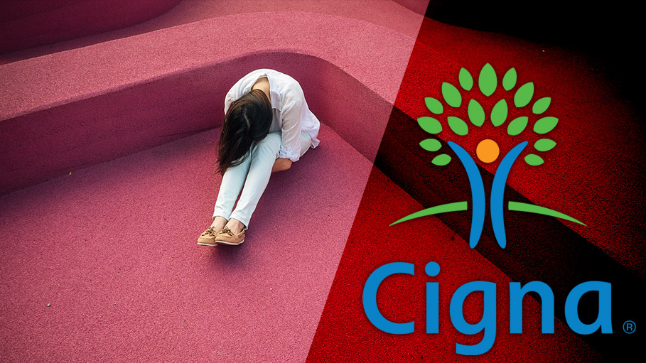 82% of Indian Population Suffers from High Stress Levels: Cigna 360 Well-Being Survey 2019