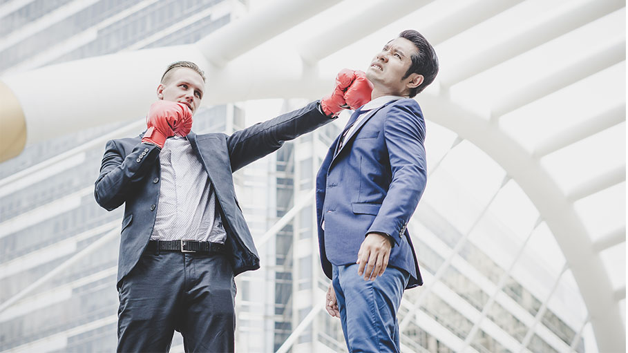Having a Weird Boss? These Tips Might be Your Savior