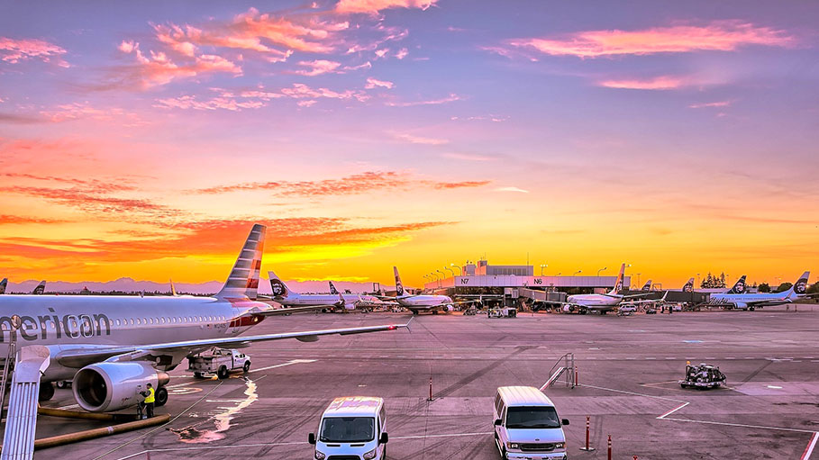 Zurich Airport Handed over Conditional Letter of Award for the Jewar Airport