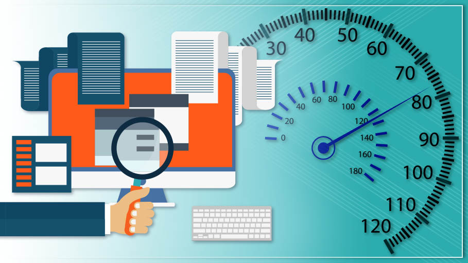 How to Speed Up Your Search Traffic Growth