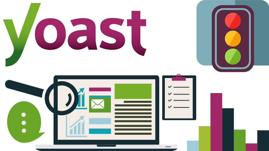 Yoast SEO – The Importance, The Benefits, The Need