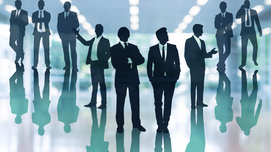 If You’re a Manager, These 9 Personalities will Give You the Most Trouble