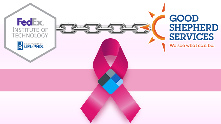 Cancer Medicine Will be Distributed to the Underprivileged Section through Blockchain Technology