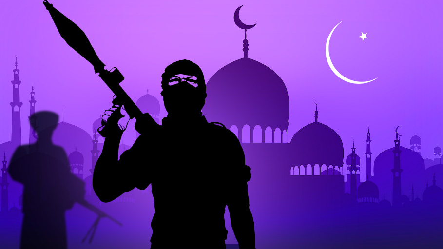 Taliban, Afghan Govt Declared Eid Holiday Ceasefire amid Violence