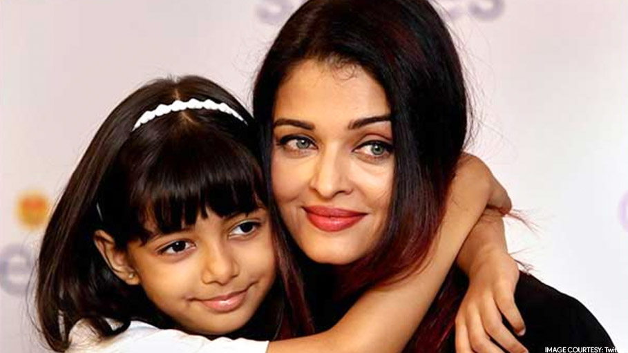 Family Members of the Bachchan Family Are Stable and Recovering