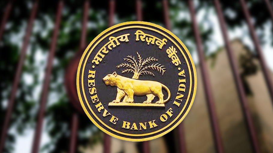 RBI Raised Investment Limit for FPIs in Govt, Corporate Bonds