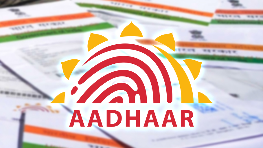 Man Threatens to Blow up Haridwar Ghat as Aadhaar Card Not Getting Made