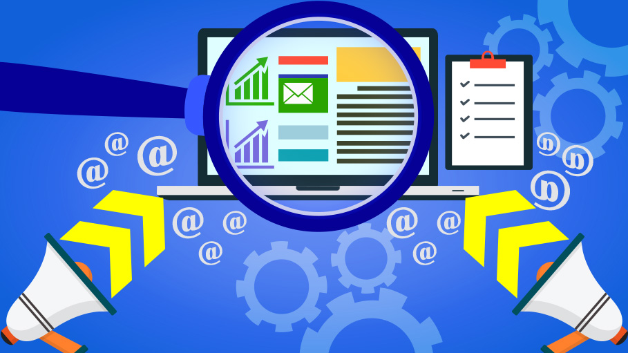 The New Age SEO Techniques for Double Traffic