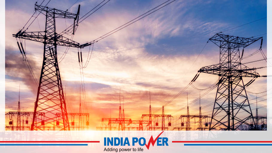 Indian Power Producers Seek More Time to Cap Toxic Emissions