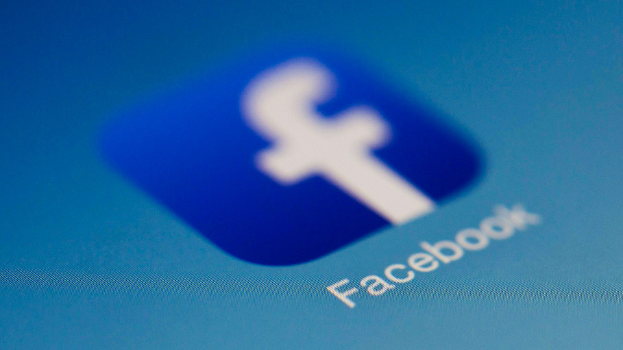 US Federal Judge Rejects Facebook Bid to Derail US Antitrust Suit