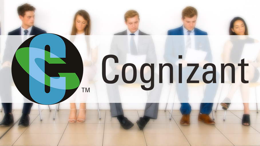 21 More Jobs of Future – A Cognizant Guide to Preparing for Jobs of Future in 2019