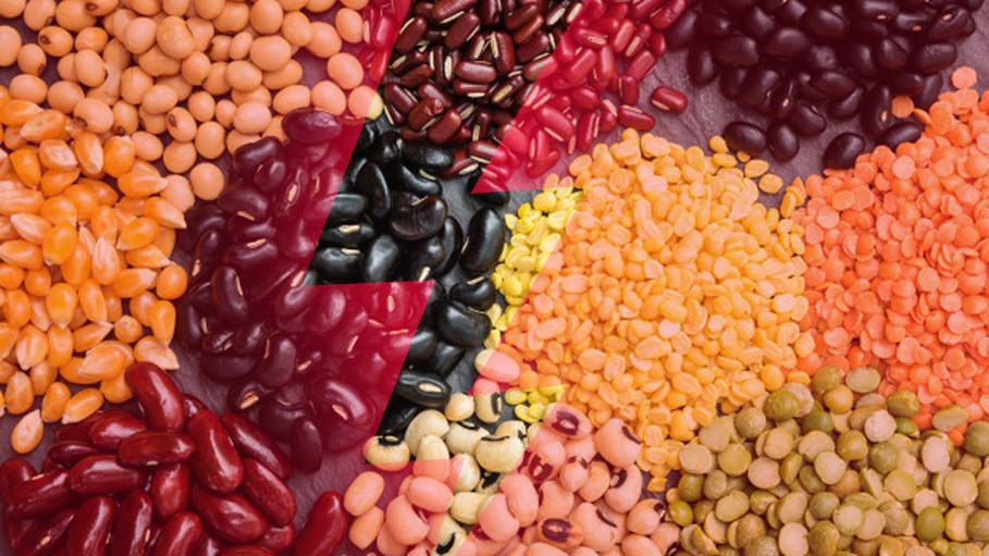 Surging Food Import Costs Threaten World's Poorest: World Agriculture Body