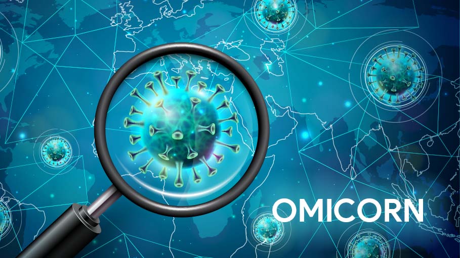 Antibodies aren't The Only Defence Against Omicron. Know Why