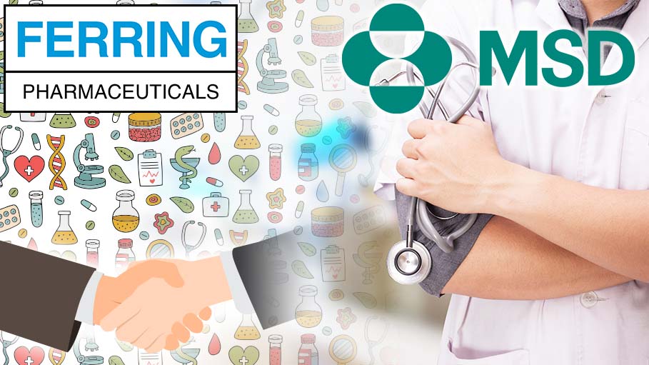 Largest Clinical Trial on PPH the Leading Direct Cause of Maternal Mortality Worldwide