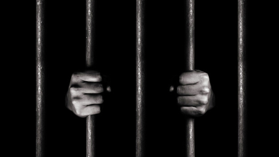 Mumbai Doctor Booked for Sexually Harassing Lab Technician
