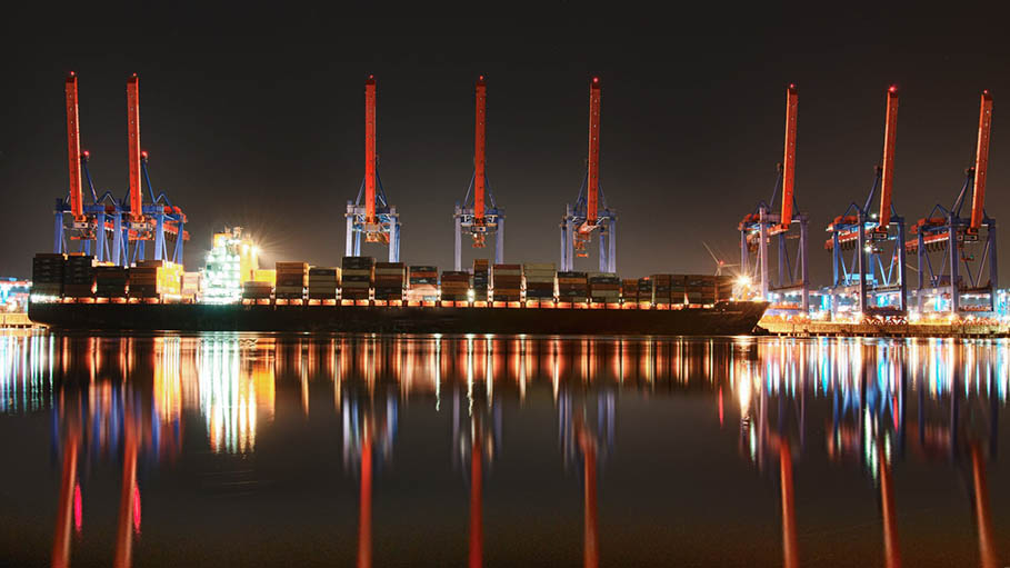 Oil Retreats with China Outbreak Threatening Demand Bright Spot amid Covid-19