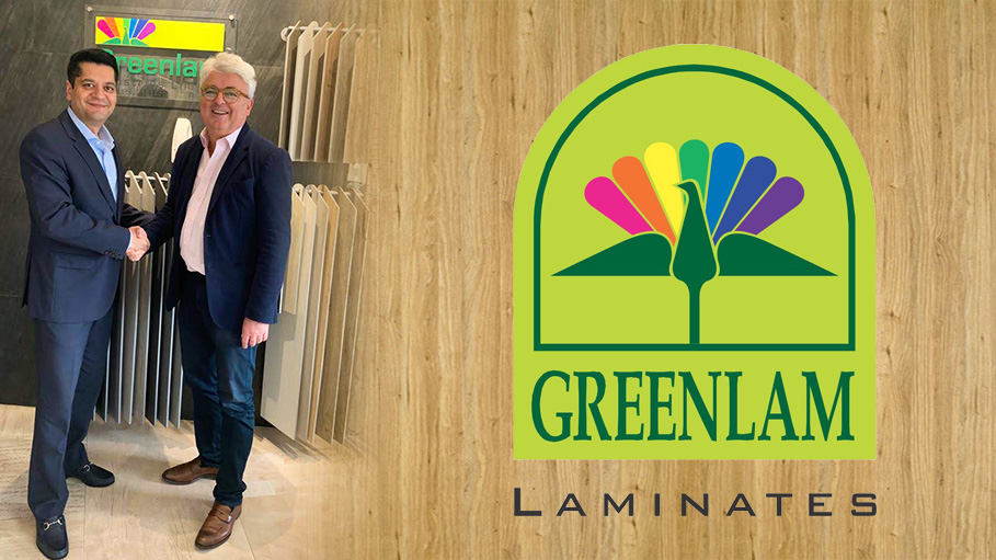 Greenlam Acquires Europe-Based Distribution Co, Decolan SA