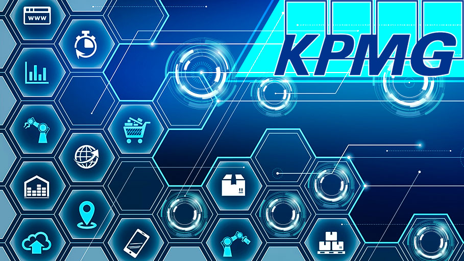 Digital Transformation in Energy Sector Will Need a Cultural Shift: KPMG