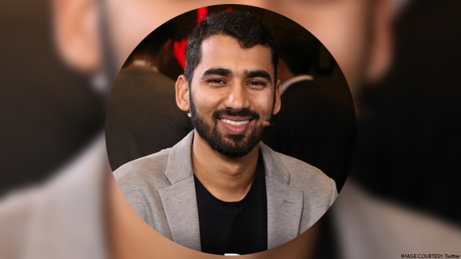 Indian Researcher Gets Rs. 4.6 Lakh Reward for Discovering Bug in Uber App