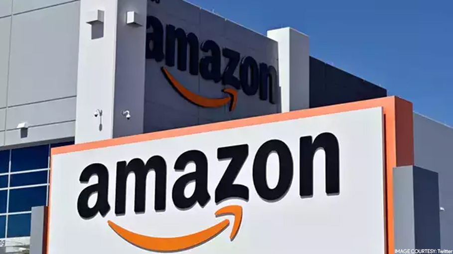 Amazon Tells After the Riot Court Parler should Remain Shut Down